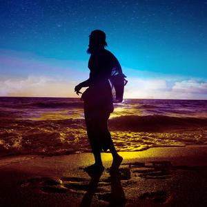 What you want from me