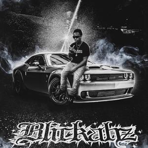 Superslimey Freestyle