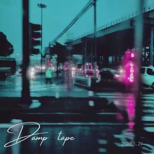 旧梦（Old dream）