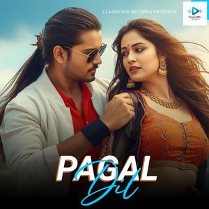 Pagal Dil