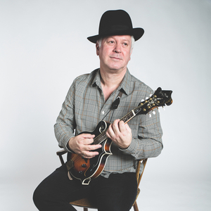 When You Say Nothing at All