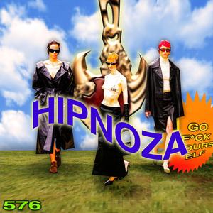 HIPNOZA (feat. kkkempas & niko!)