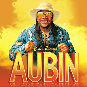 Cousin Cousine l'Océan