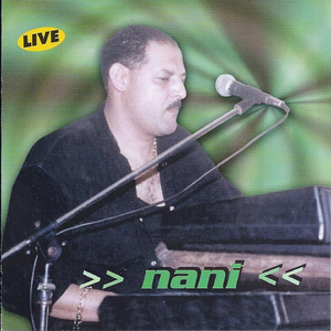 Nani Live