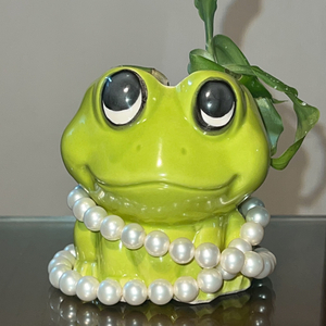 행복을 느낄 수 있는건