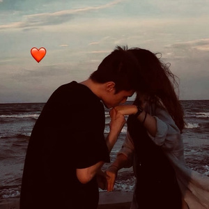 ayrildek （分开了）