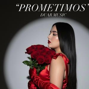 Prometimos