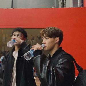 迷失在今晚demo(Prod by Lean)