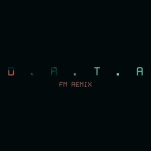 D.a.t.a (FM remix)