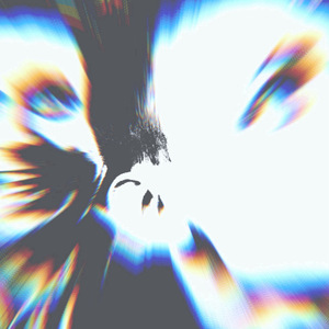 неоновый бит