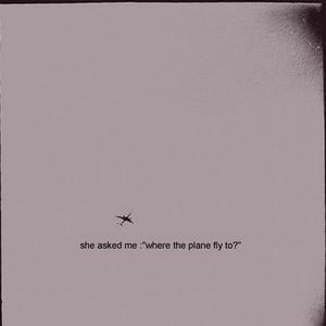 Elope 「与一切的诡异私奔」