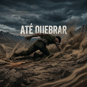 Até Quebrar