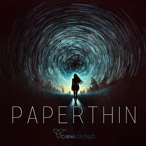 Paperthin