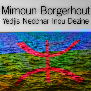 Yedjis Nedchar Inou Dezine