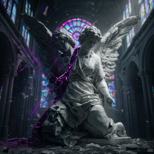 【S.P.M】“色欲-Luxuria“//Sexy UK Drill beat