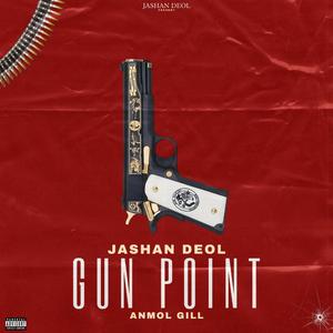 GUN POINT