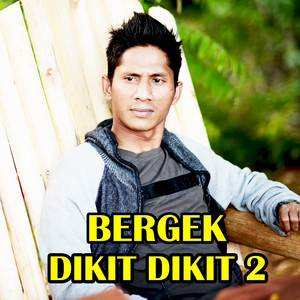 DIKIT - DIKIT 2