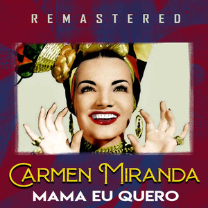 Minha embaixada chegou (Remastered)
