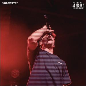 SIDEWAYS