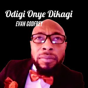 Odigi Onye Dikagi