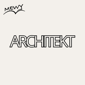 Architekt