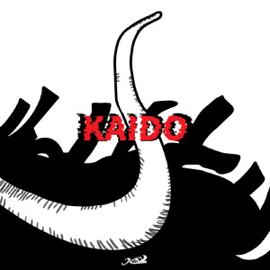 KAIDO
