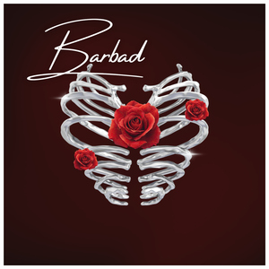 Barbad