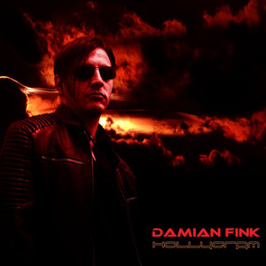 Unwaiting (Original Mix)