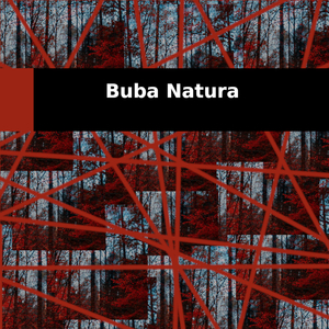 Buba Natura