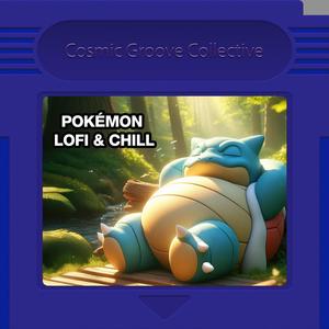 Catching a Legend, Mewtwo’s Lair