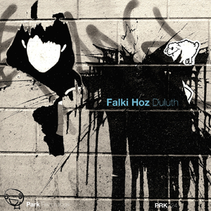 Bemidji (Original Mix)