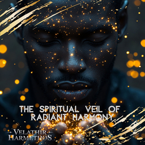 Nectar (Cosmic Ambiance Edit)