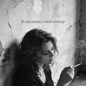 《Я запомнил твой номер》