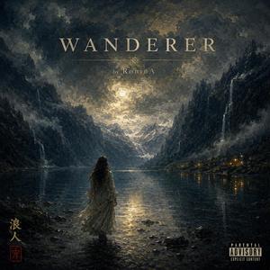 Wanderer