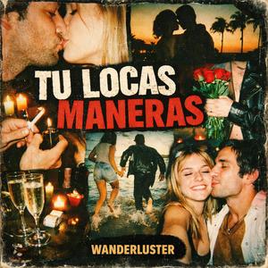 Espíritus Juguetones