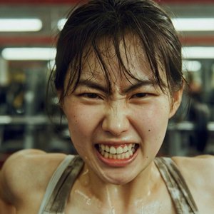 Tenang? Tidak Di Set Repku!