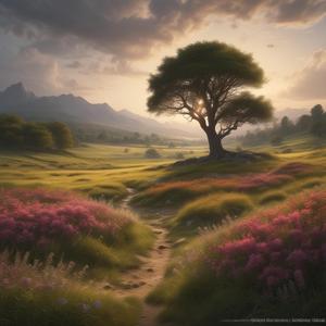 Don't Walk Out That Door