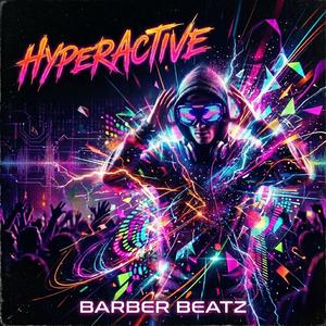Hyperactive