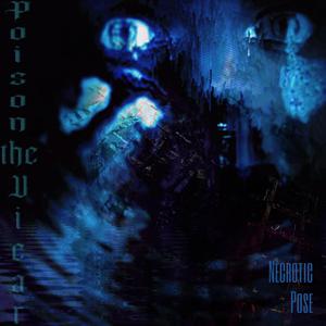 Affront (feat. Leæther Strip)