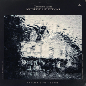 What We See is Not Always What We Know