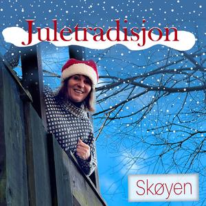 Juletradisjon