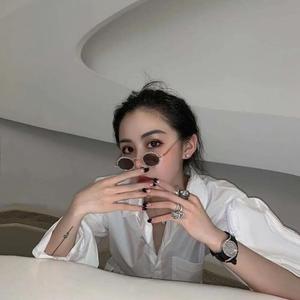 真心的人没有几个（女版）