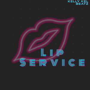 Lip Service