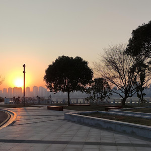 匆匆那年【江湖论贱】