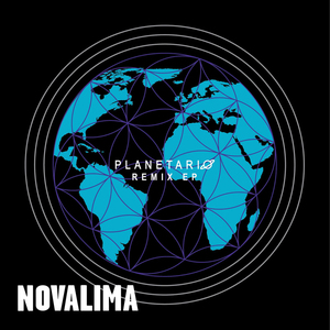 Tinkalamina (Chris Annibell Remix)
