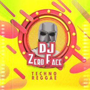 Balla Da Li - Reggae Remix