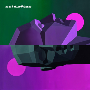 Immer Noch Nicht Müde (Bonus Track)
