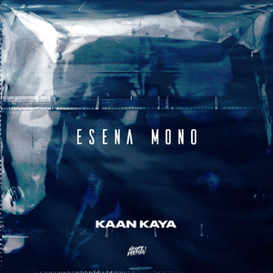 Esena Mono