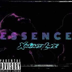 ESSENCE