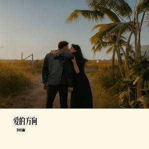 爱的方向
